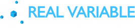 RV Logo