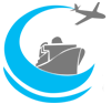 RealLogitech