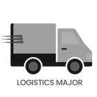 Global Logistics Co.
