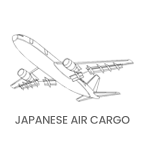 Global Japanese Cargo Airlines