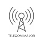 Global Telecom Co. Automotive