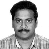 Sudhakar