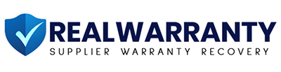 RealWarranty