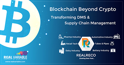 Realware Platform